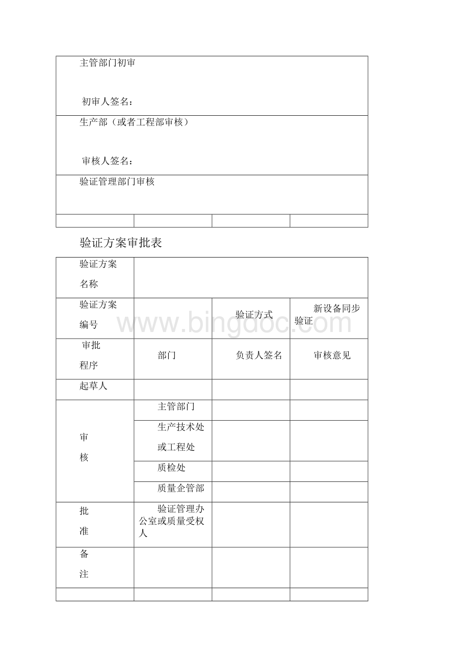 GZPS73压片机验证文件汇总Word格式文档下载.docx_第2页