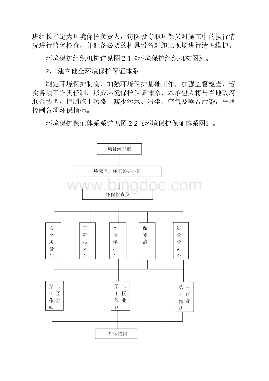 环境保护体系和措施1文档格式.docx_第2页