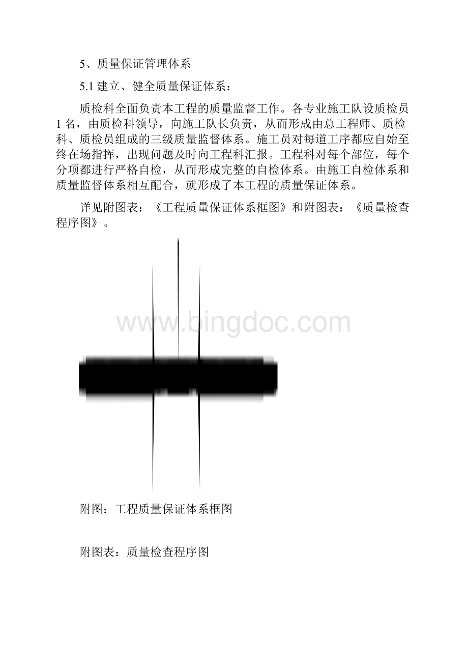 5确保工程质量的技术组织措施文档格式.docx_第3页