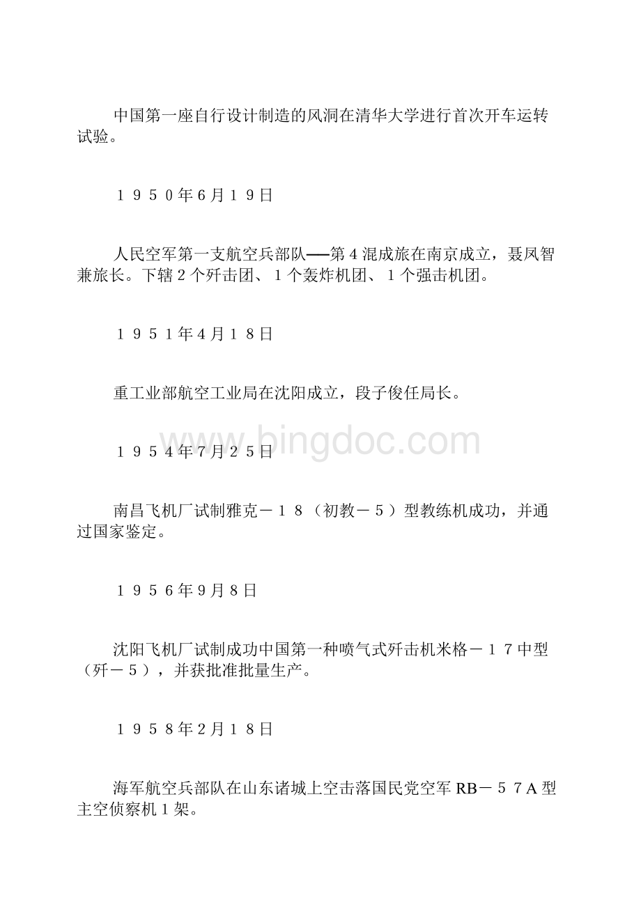 中国航空航天大事记.docx_第3页