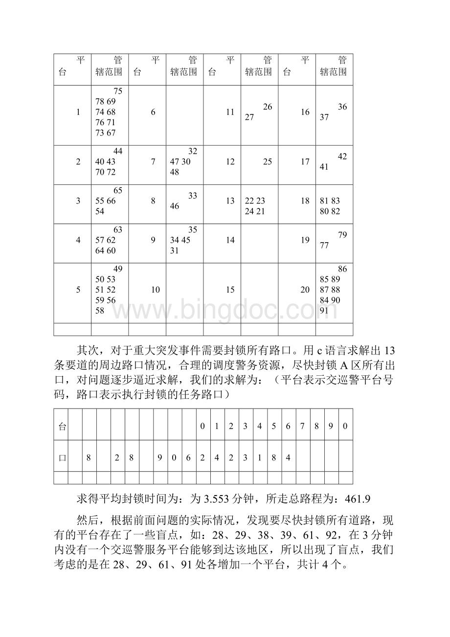 数学建模B题论文及分析.docx_第3页