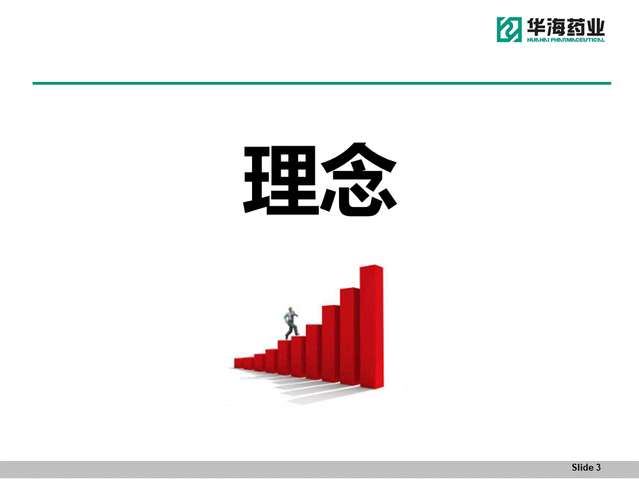 如何做一个好报告.ppt_第3页