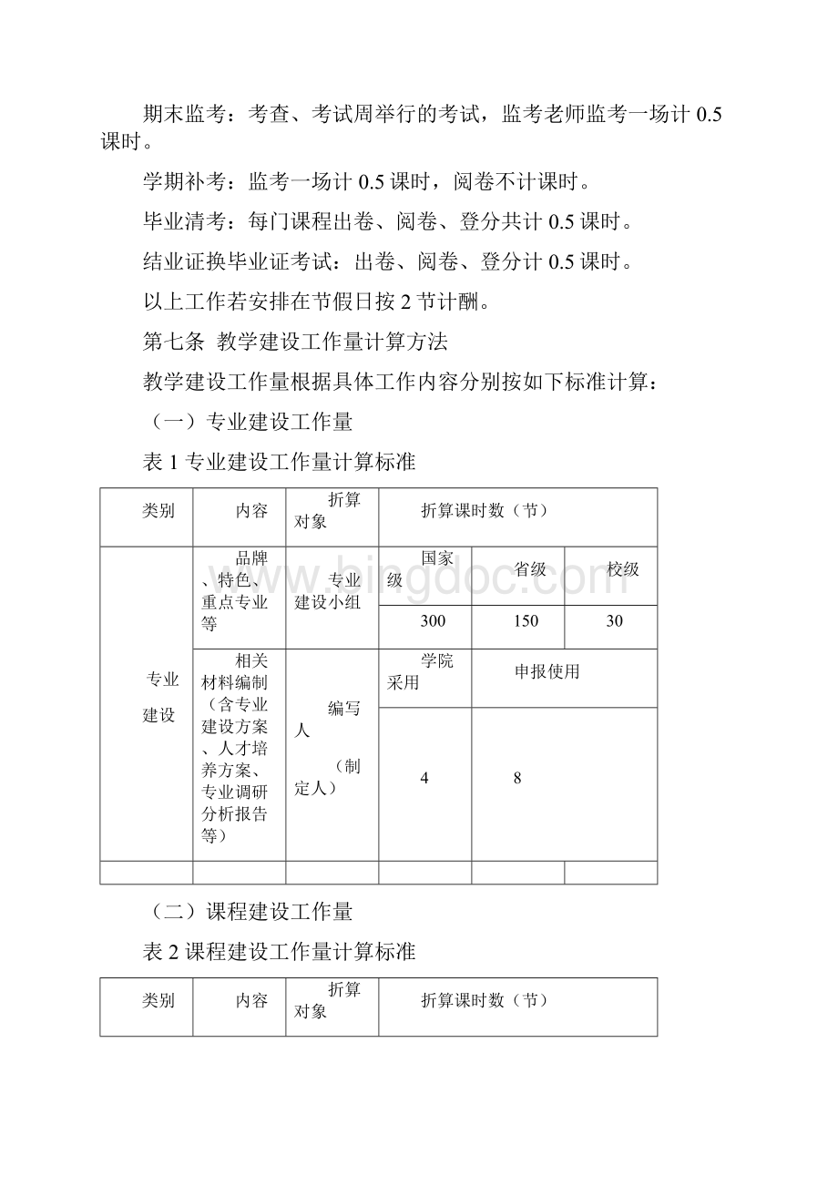广东环境保护工程职业学院文件Word文档格式.docx_第3页