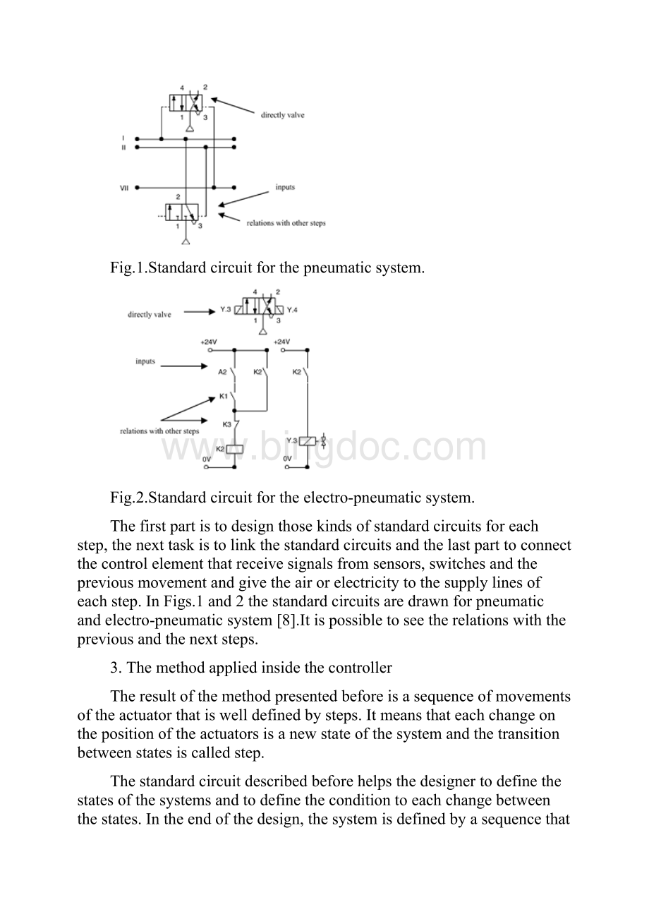 电气系统可编程序控制器毕业论文中英文资料外文翻译文献.docx_第3页