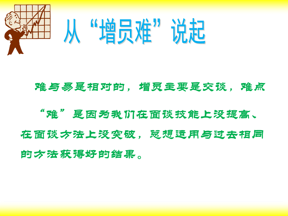 增员面谈技巧与后续追踪.ppt_第3页