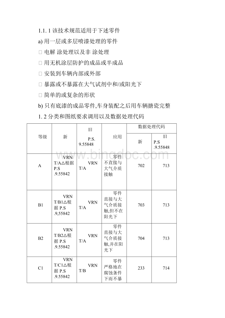 金属零件喷漆Word格式文档下载.docx_第3页