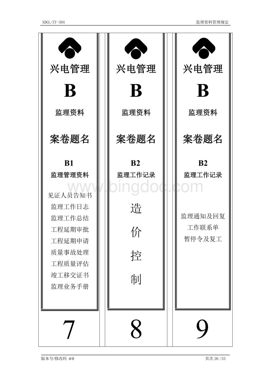 1.档案盒侧标(杨总改).doc_第3页
