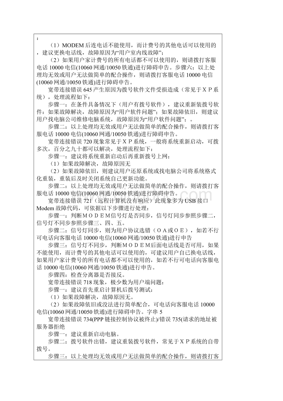 宽带Word文档下载推荐.docx_第3页