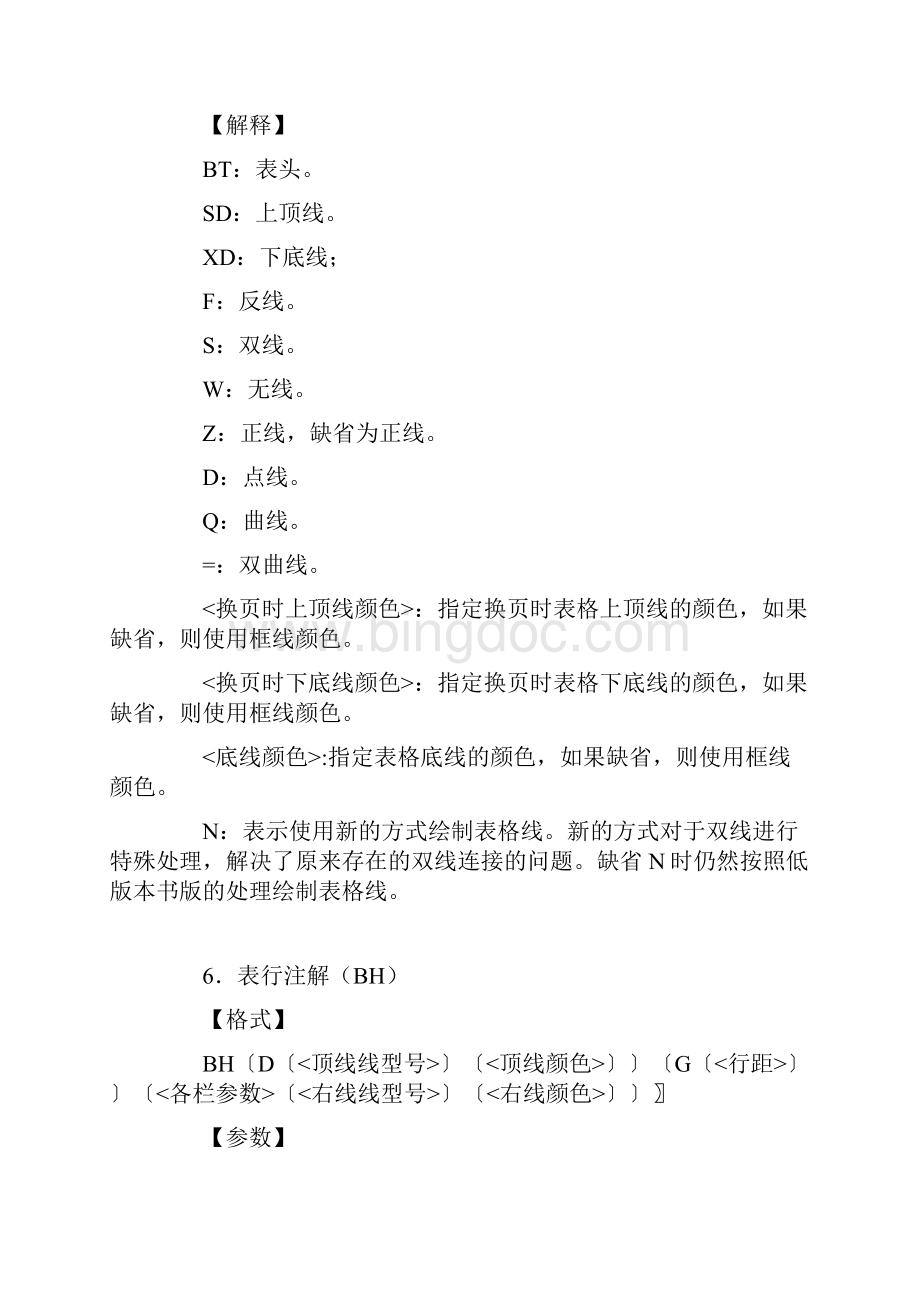 方正书版注解大全Word格式文档下载.docx_第3页