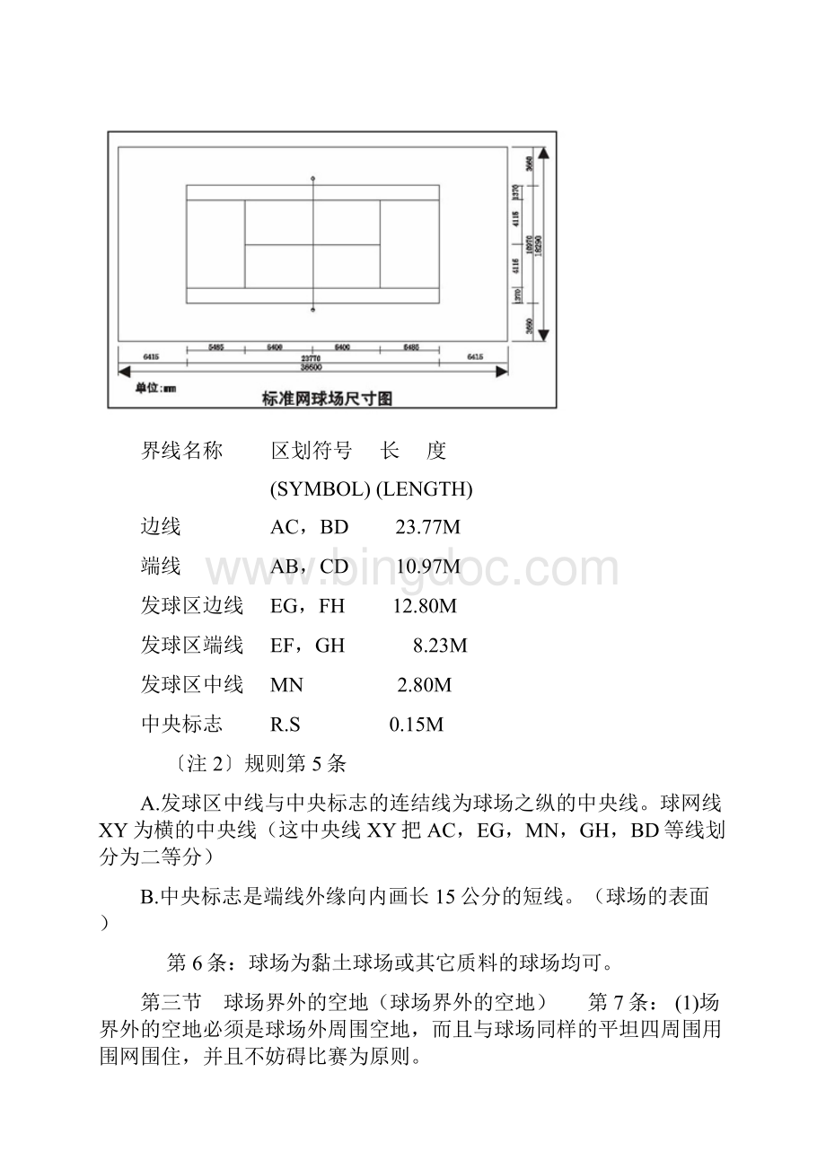 软式网球基本规则docWord文档格式.docx_第2页