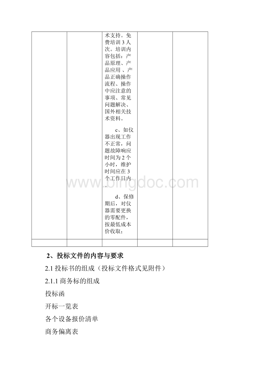 邀标文件文档格式.docx_第3页