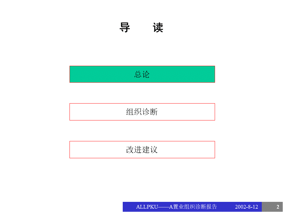 东环组织诊断报告.ppt_第2页