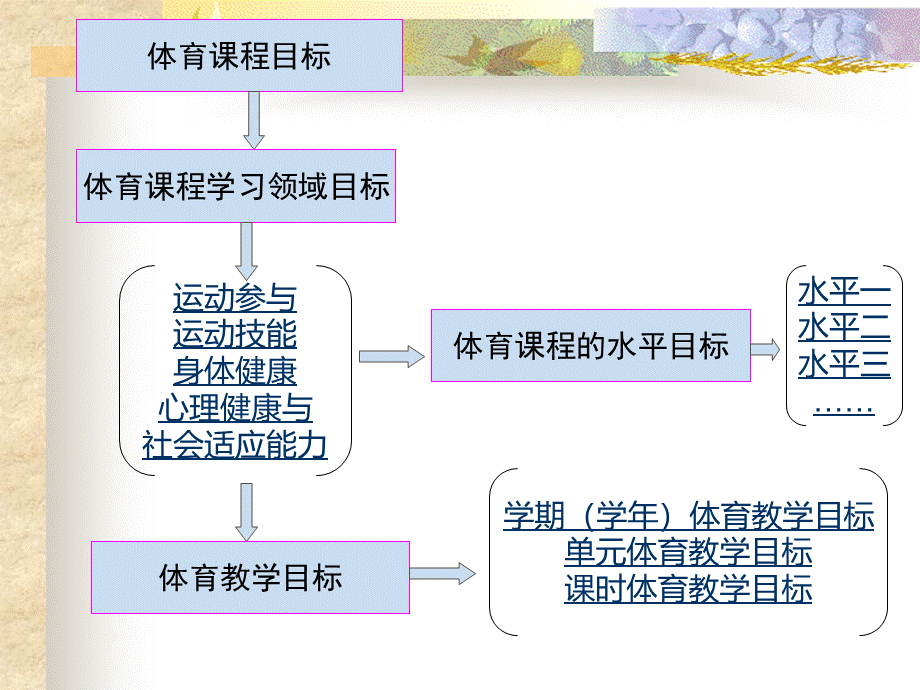 第四章体育教学目标.ppt_第3页