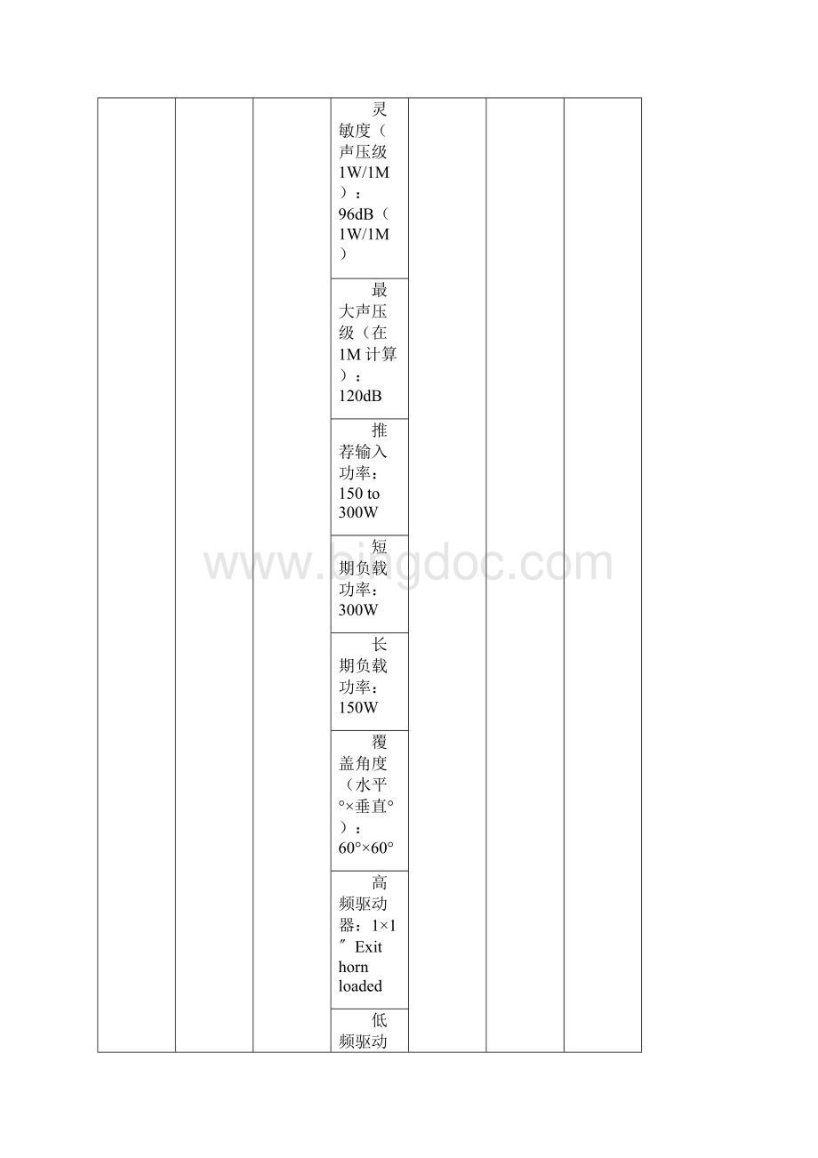 中医适宜技术推广实施方案.docx_第3页