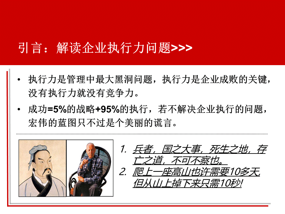 如何提高执行力[1].ppt_第2页