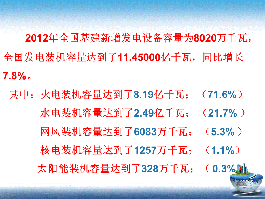 2012年度大机组竞赛600MW能效对标报告优质PPT.ppt_第3页