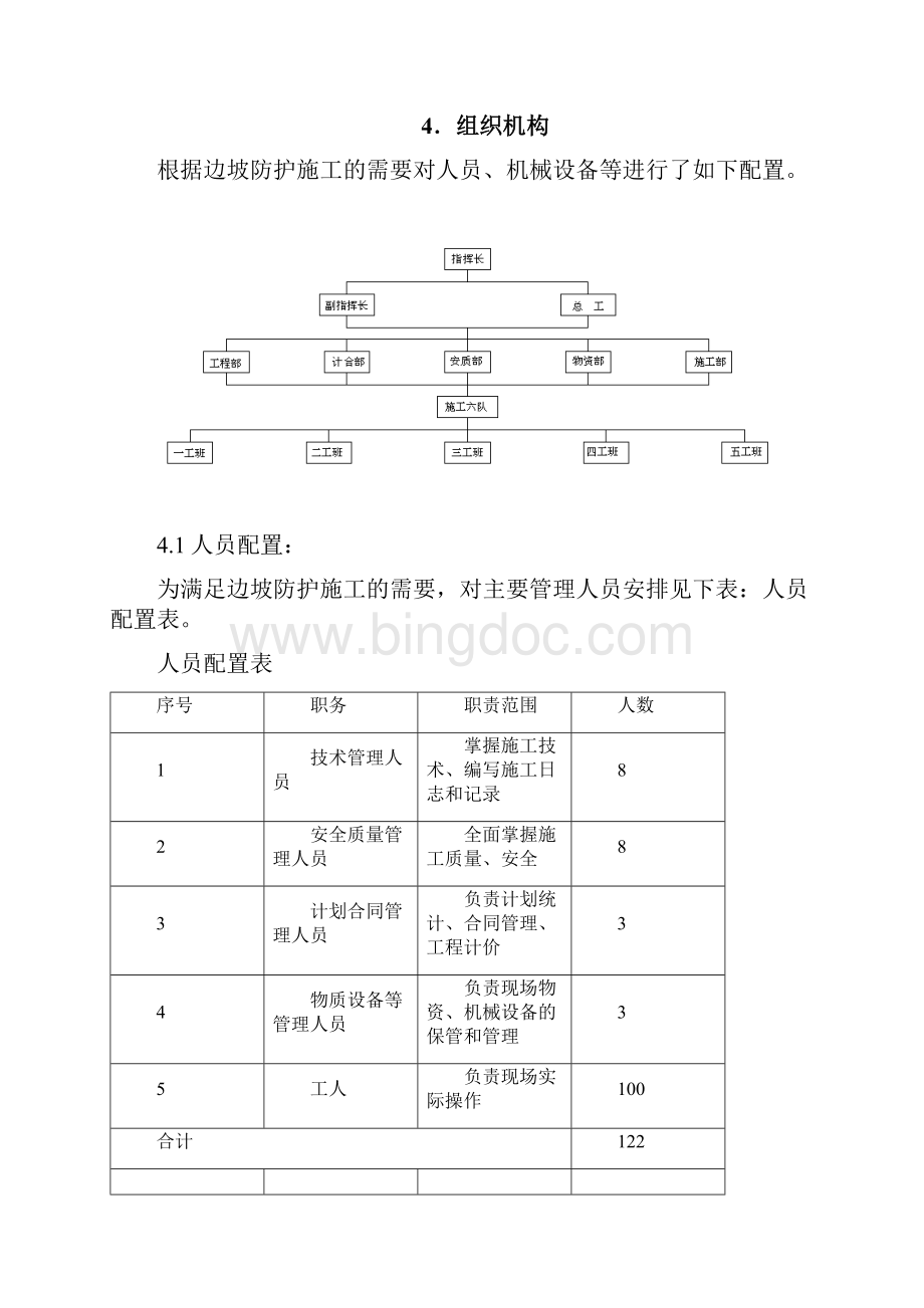 广东铁路车站段路基边坡防护施工方案secret.docx_第3页