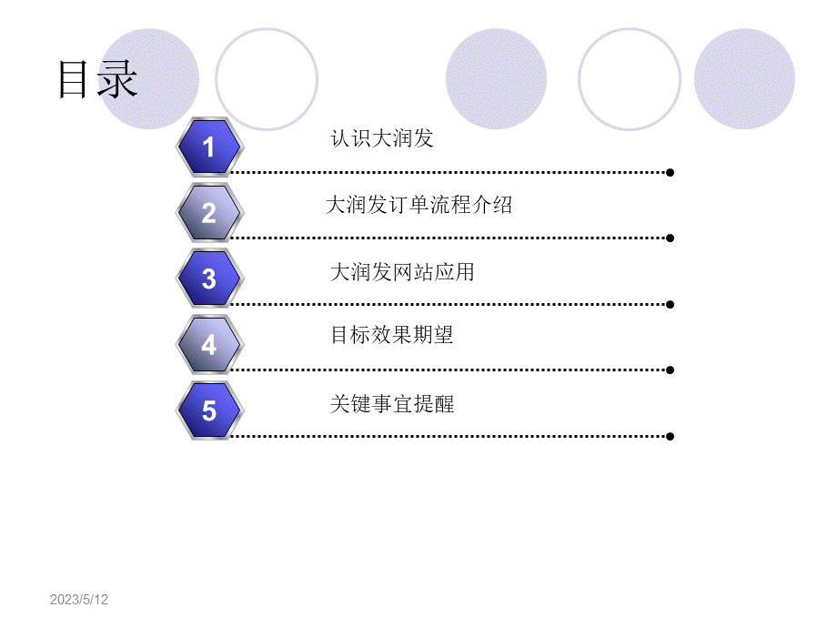 大润发入场流程PPT文件格式下载.ppt_第2页