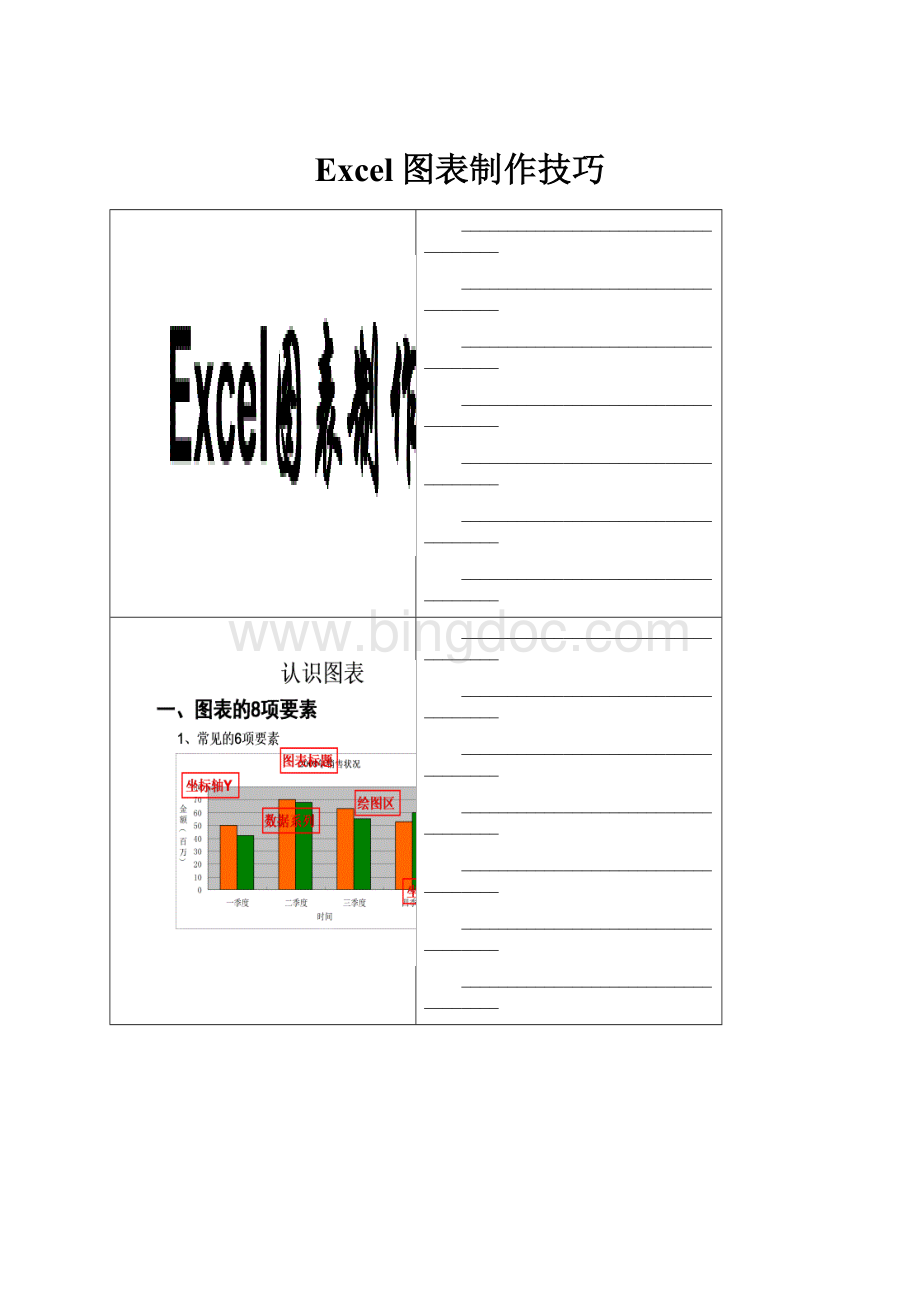 Excel图表制作技巧.docx_第1页