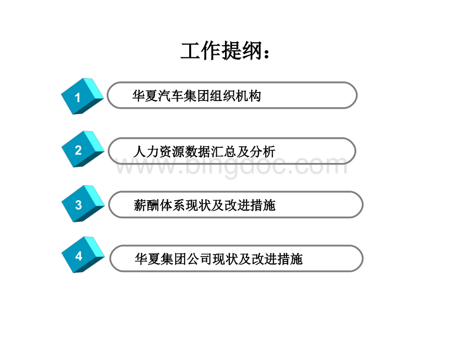 【范文】2017年终工作汇报PPT.ppt_第2页