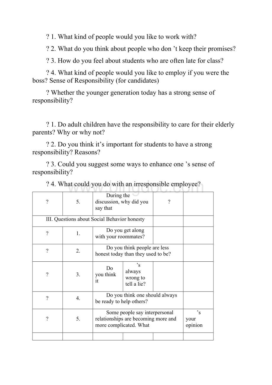 六级口语考试历年真题整理.docx_第3页