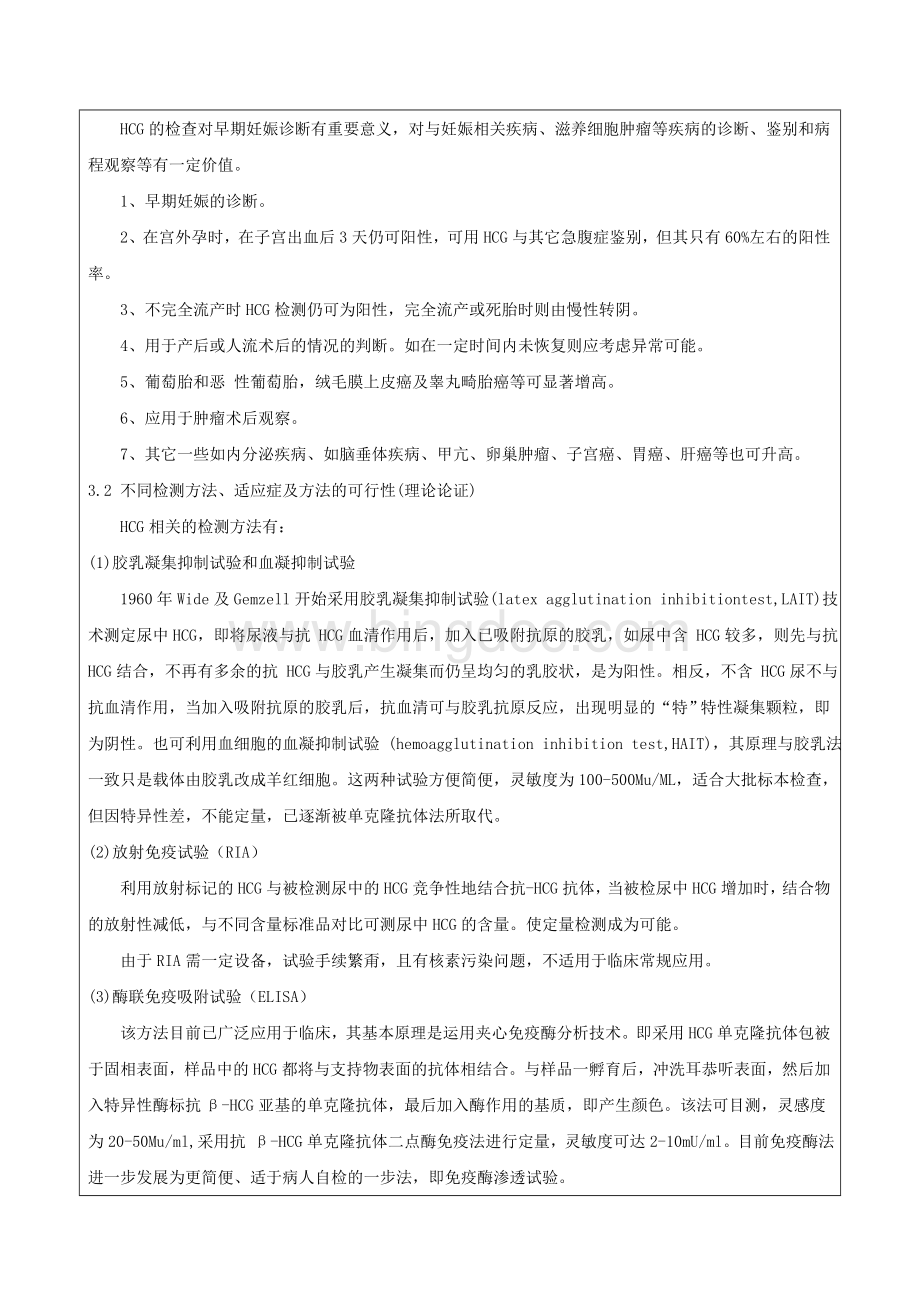 HCG项目建议书.doc_第2页