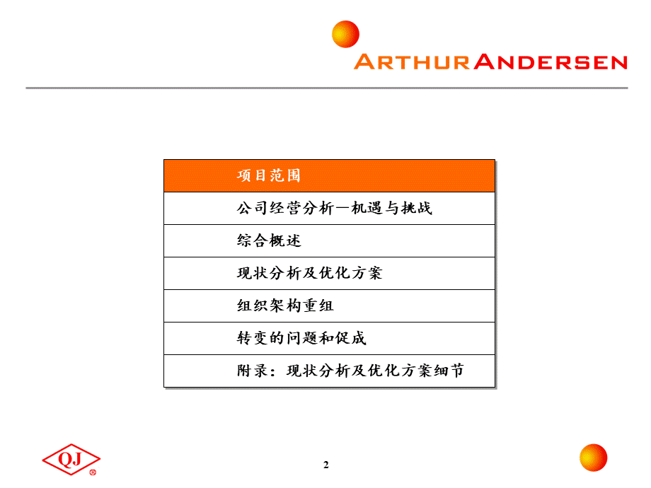 贵州轮胎股份有限公司-安达信-流程管理.ppt_第2页