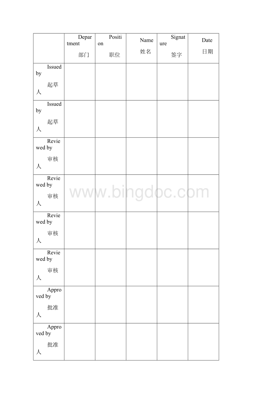 空调系统URS完整版.docx_第2页