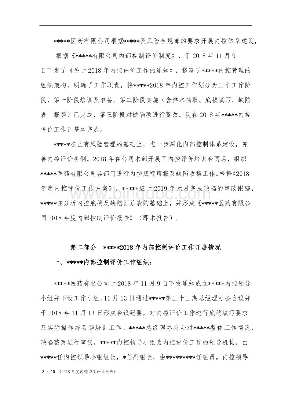 内部控制评价报告.docx_第3页