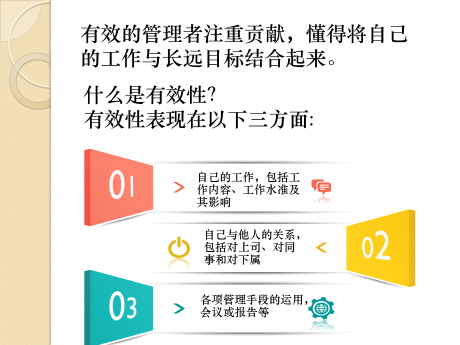 我能贡献什么.pptx_第2页