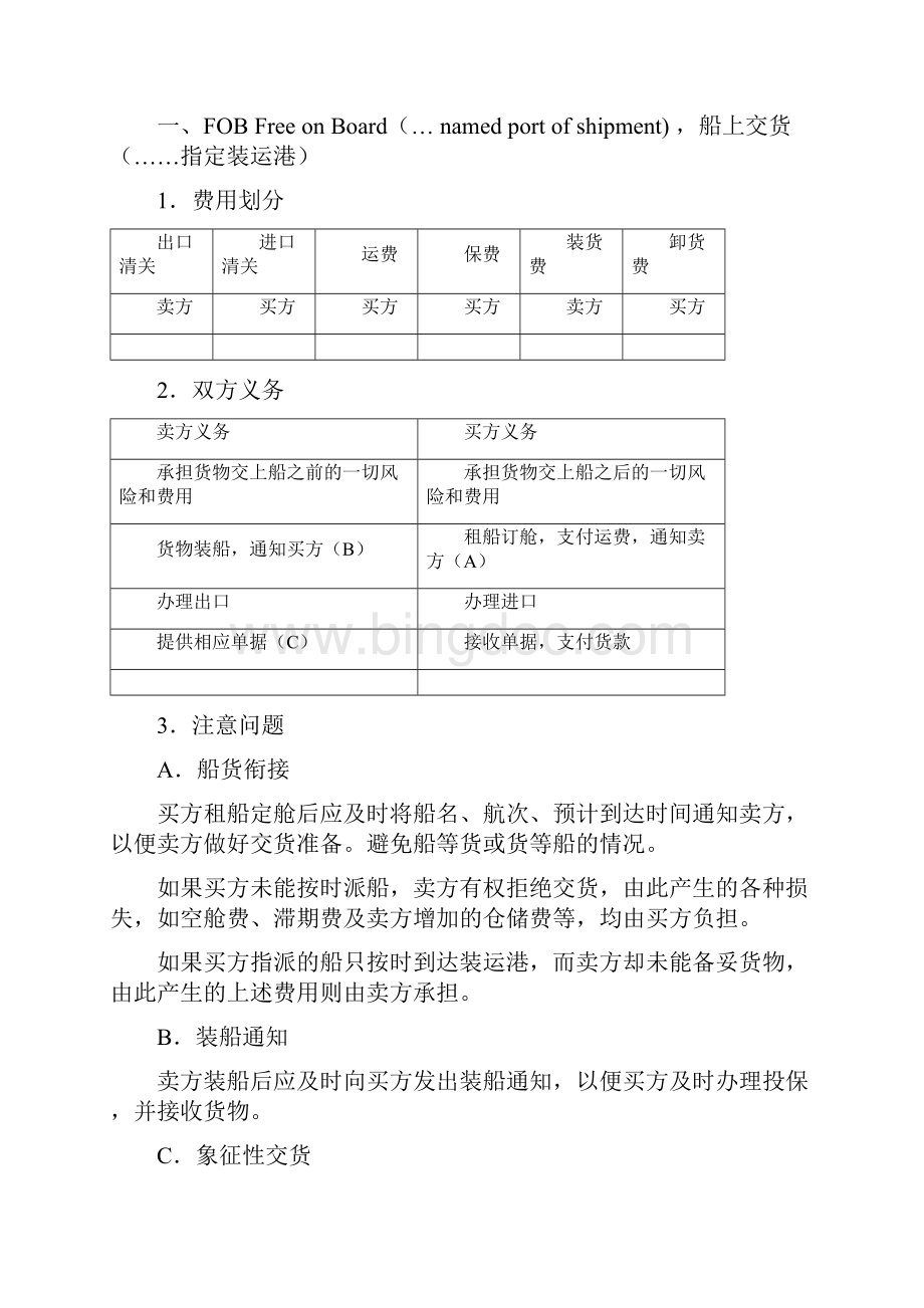 国际贸易术语解析文档格式.docx_第3页