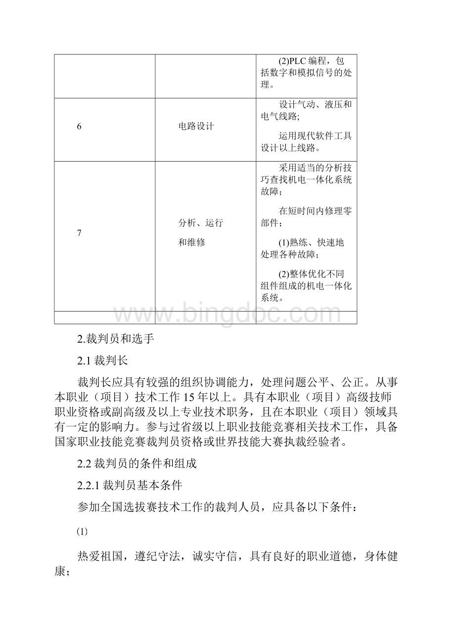 中国技能大赛第44届世界技能大赛.docx_第3页