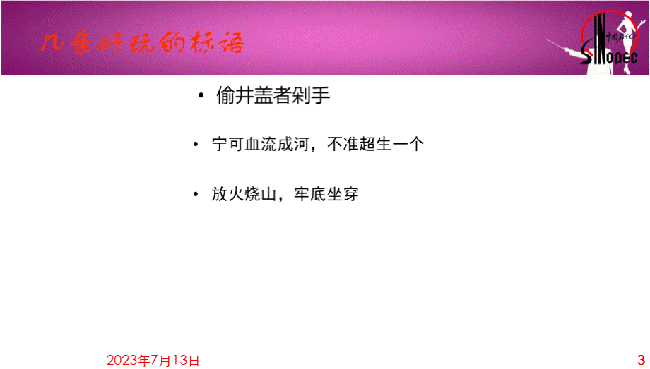 普法文件.ppt_第3页