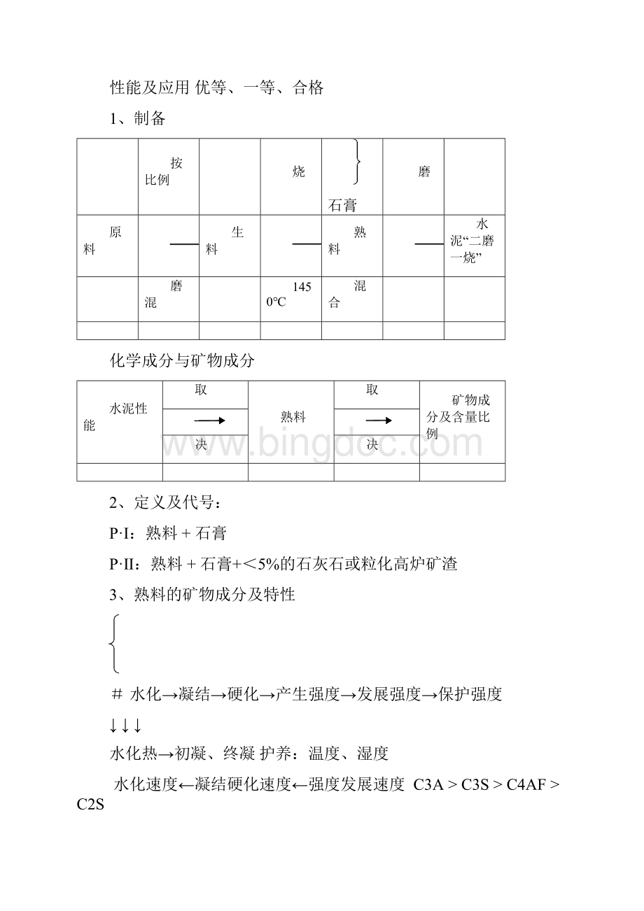 第三章水泥1.docx_第3页