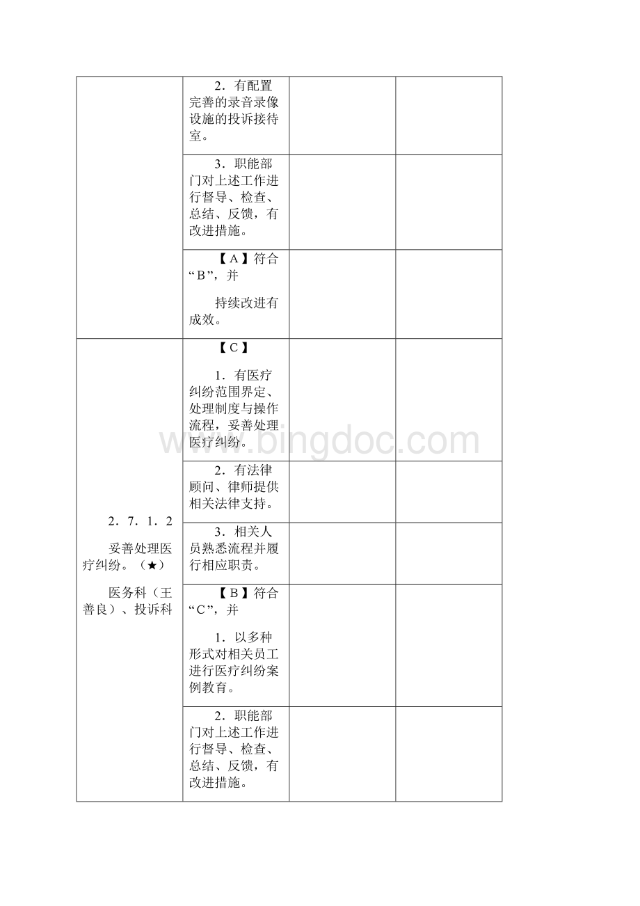 党务管理组分工条款汇总Word下载.docx_第2页