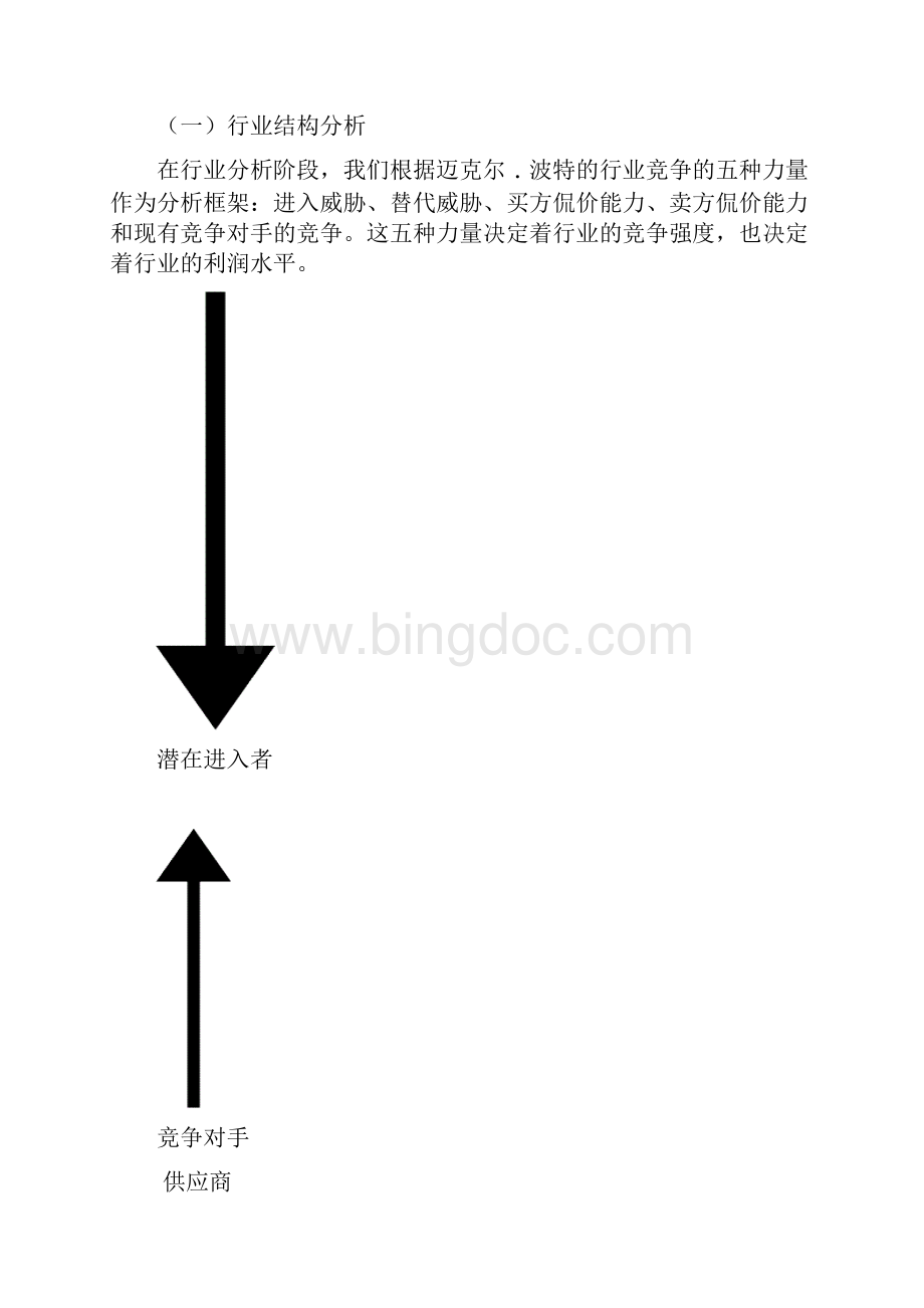 战略管理分析框架Word格式.docx_第2页