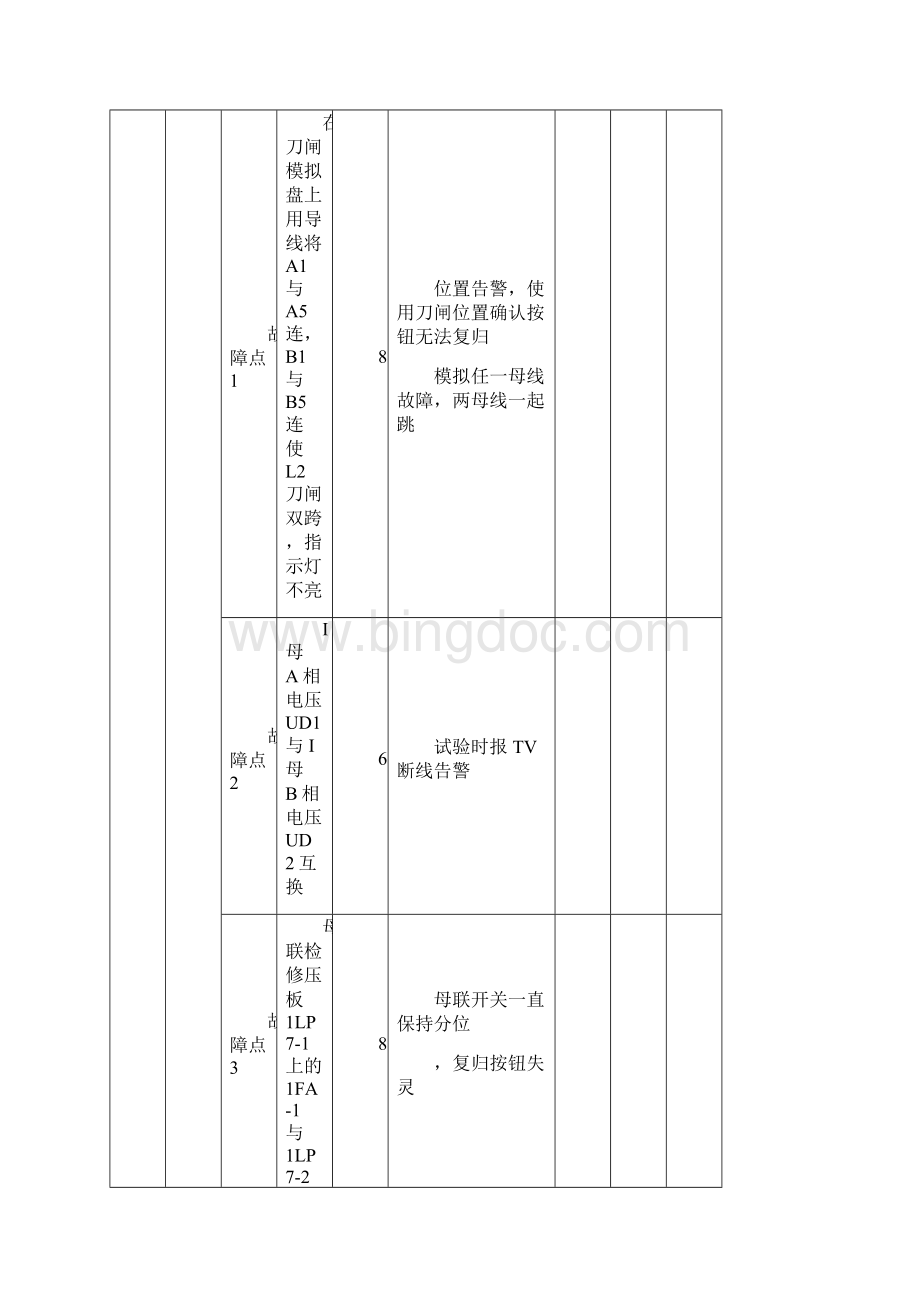 RCS915Word文档格式.docx_第3页