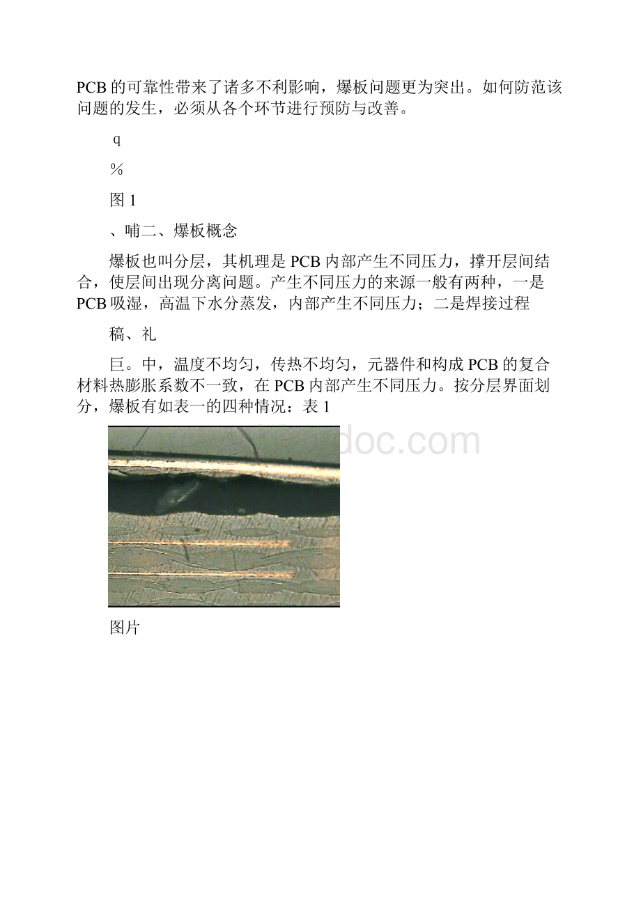 无铅焊接爆板问题预防与改善精.docx_第3页