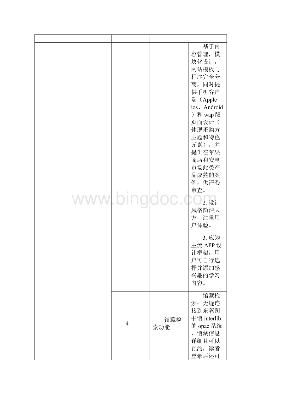 建设项目Word文档下载推荐.docx_第3页