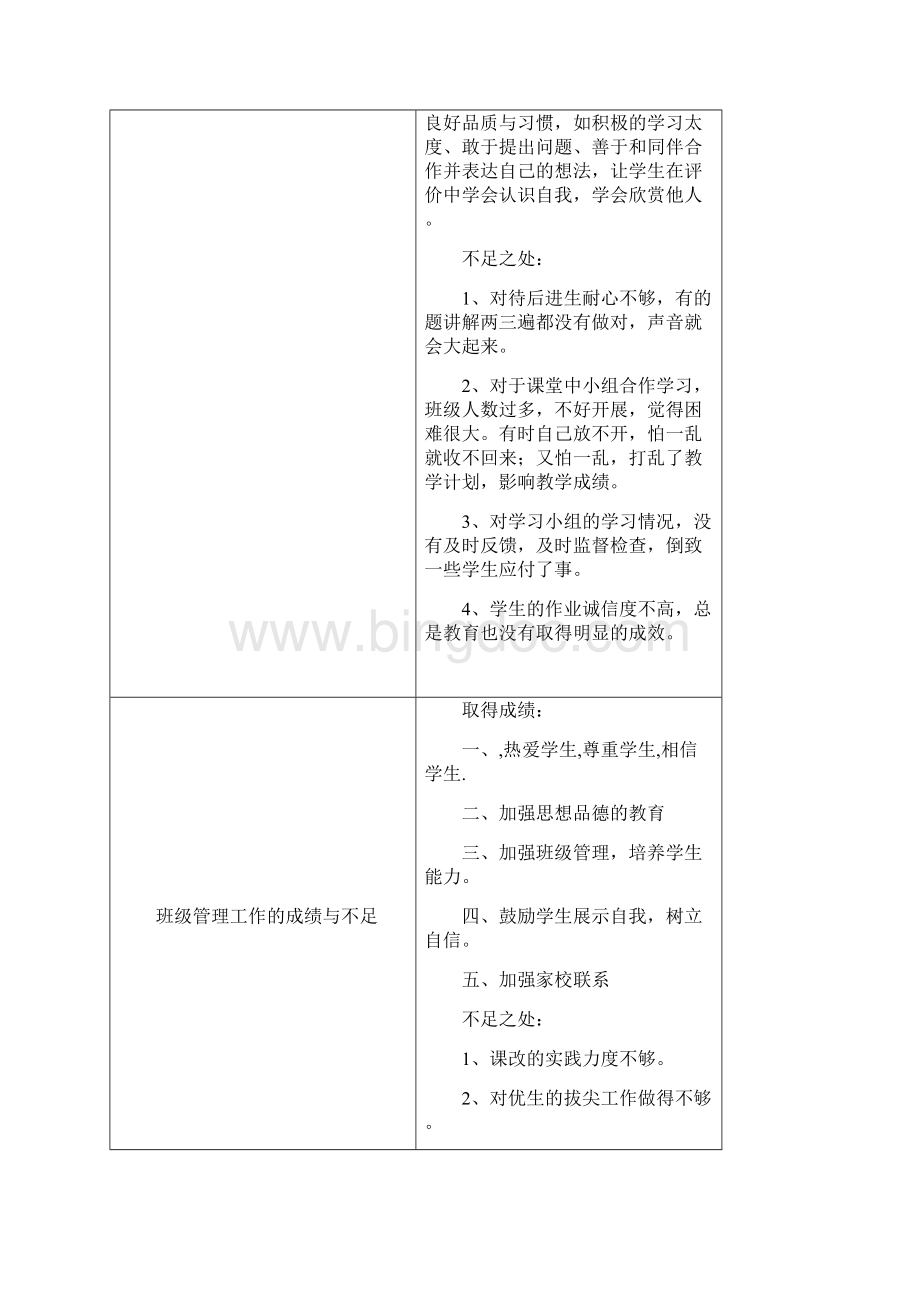 《教育研习报告》.docx_第3页