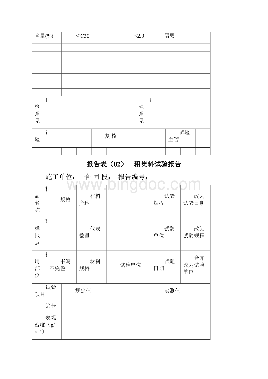 试验报告Word文件下载.docx_第2页