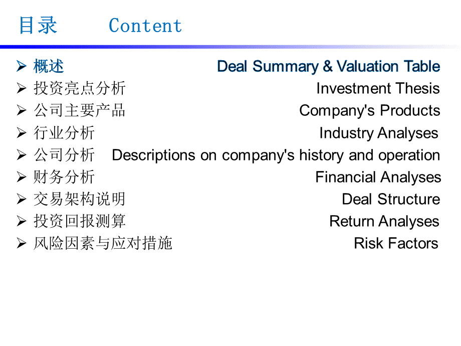 XX卫星通信投资建议书PPT推荐.ppt_第2页