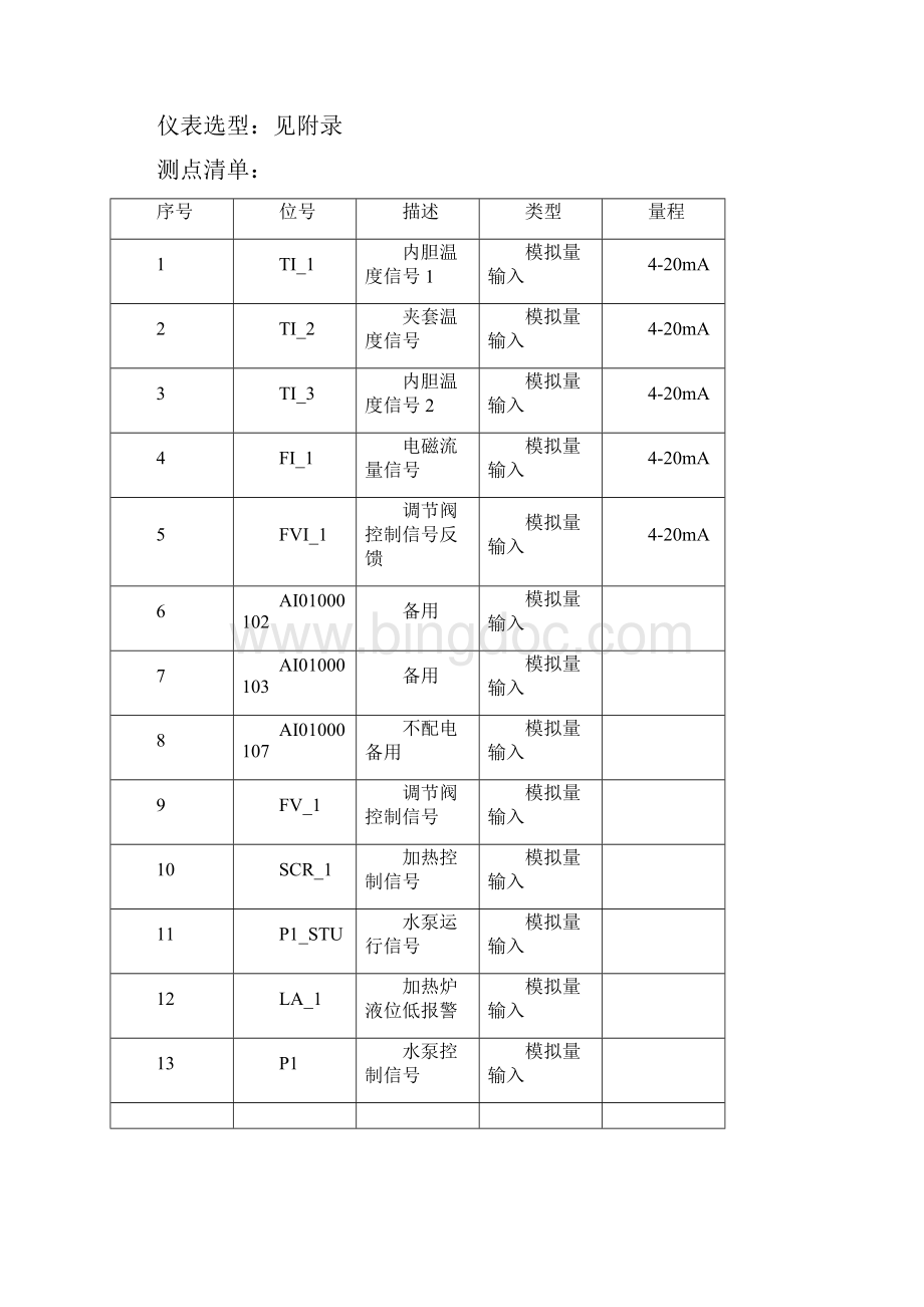 过程控制课程设计.docx_第2页