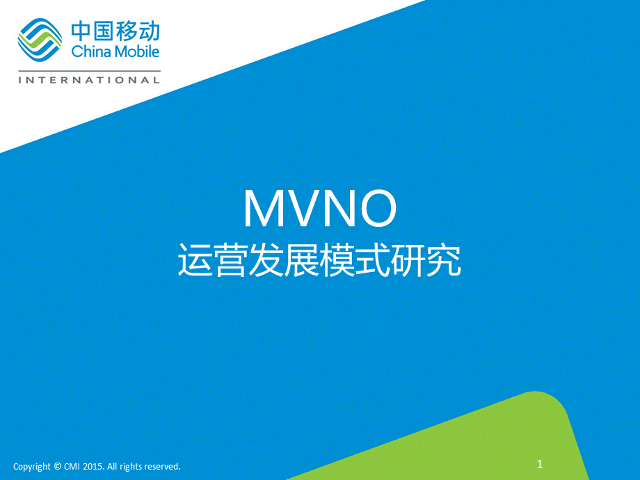 MVNO市场分析.pptx