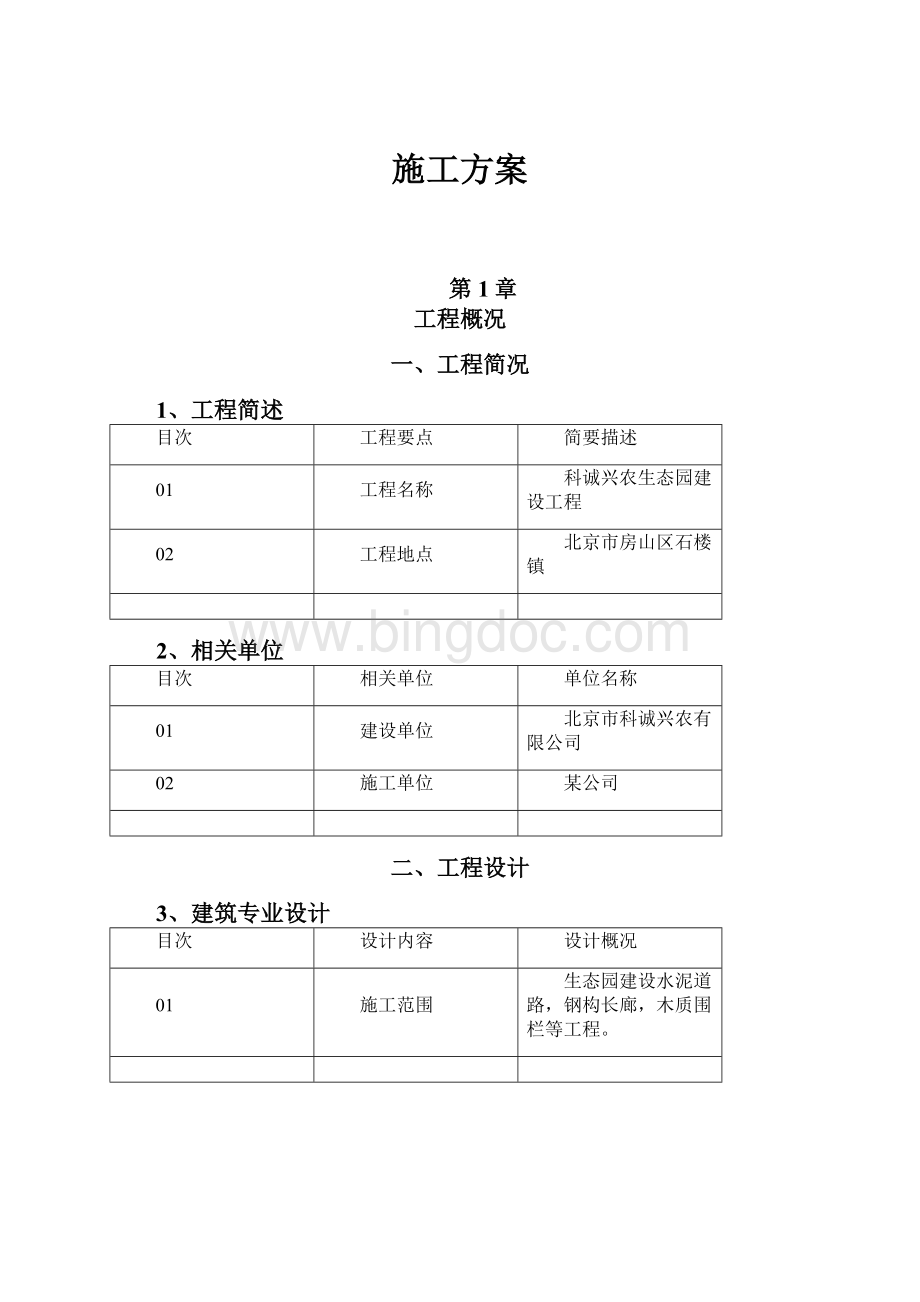 施工方案Word格式文档下载.docx_第1页