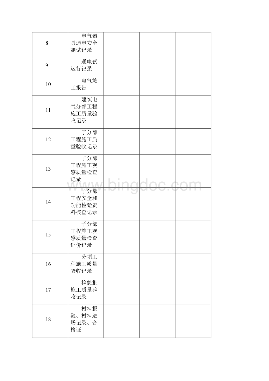 完整版实例电气资料文档格式.docx_第2页