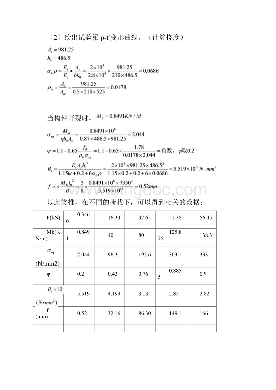 郑州大学现代远程教育《综合性实践环节》课程考核文档格式.docx_第3页
