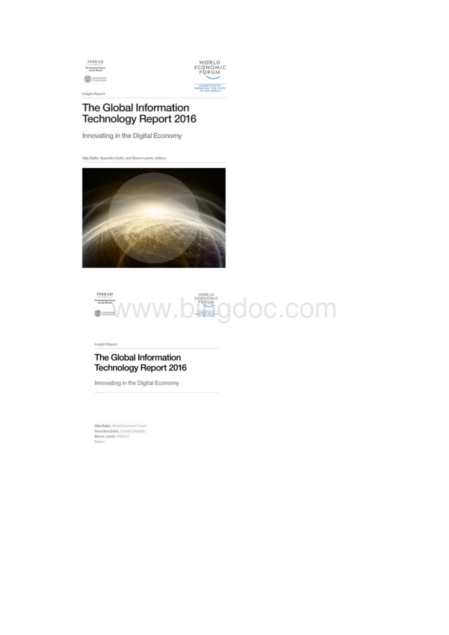 世界经济论坛全球信息技术报告附完整版306页下载.docx_第2页