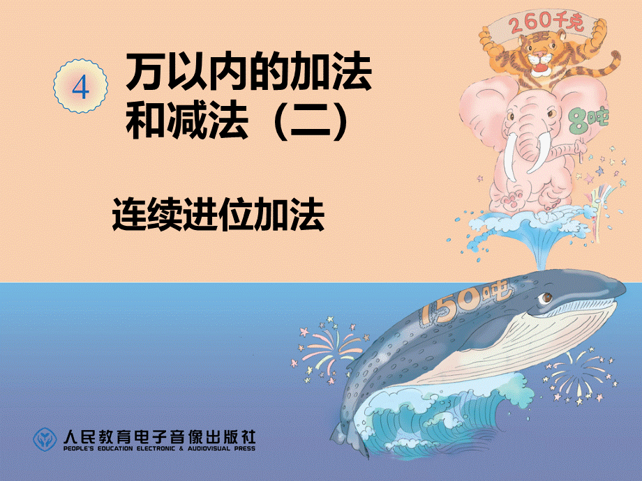 2三位数加三位数(连续进位加法).ppt_第1页