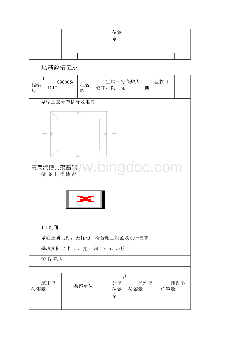 地基验槽新表格.docx_第2页